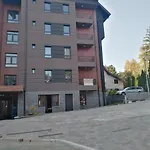 Villa Bella