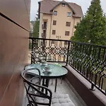 Villa Bella