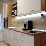 Villa Bella