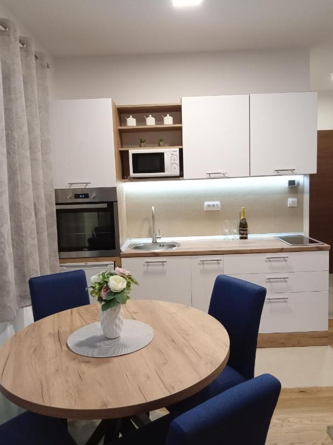 Bella Apartment Zlatibor