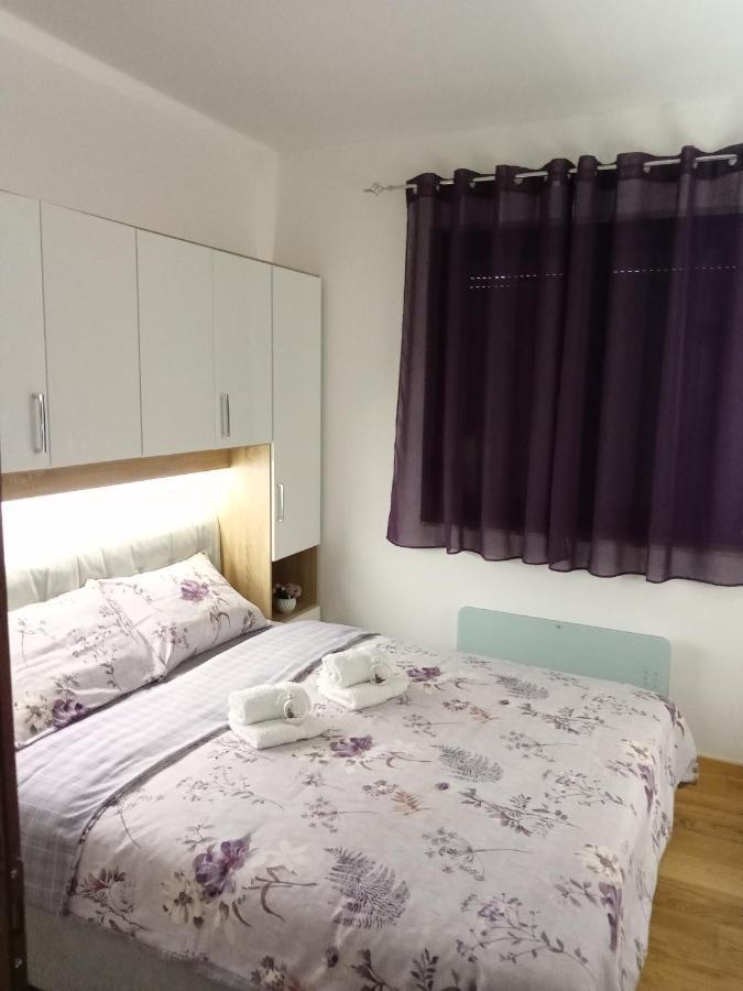Apartment Bella Zlatibor