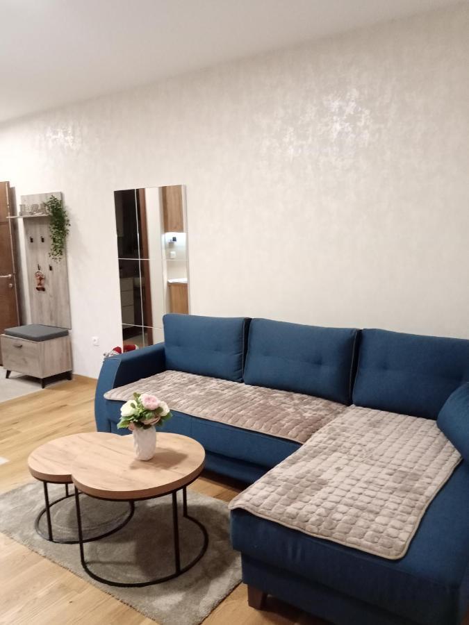 Bella Apartment Zlatibor
