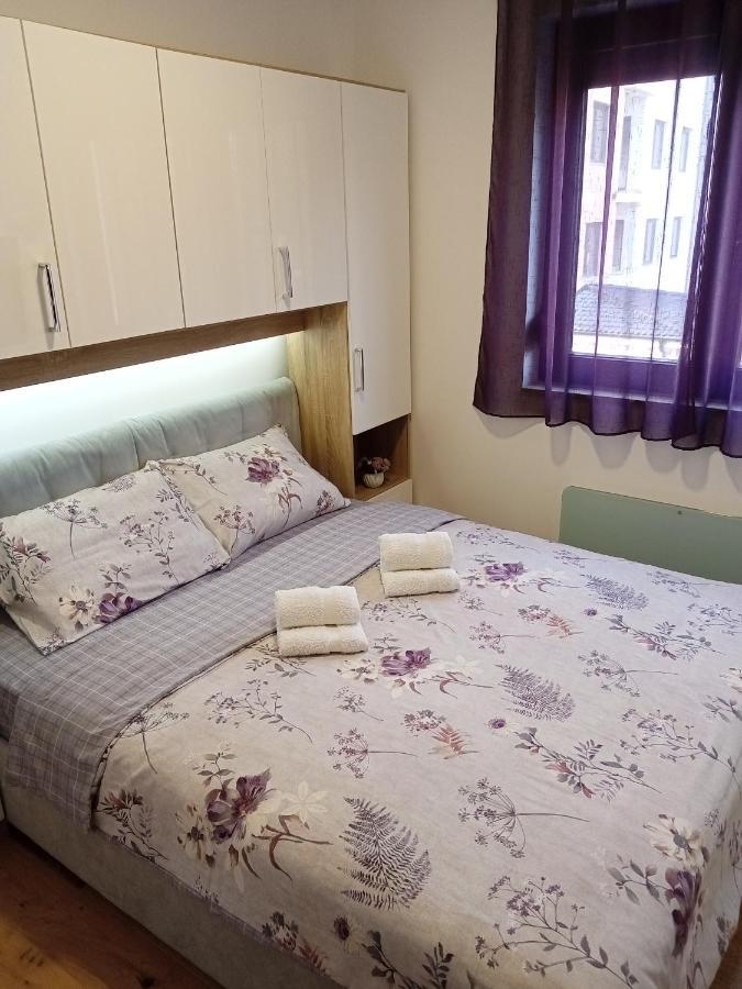 Apartment Bella