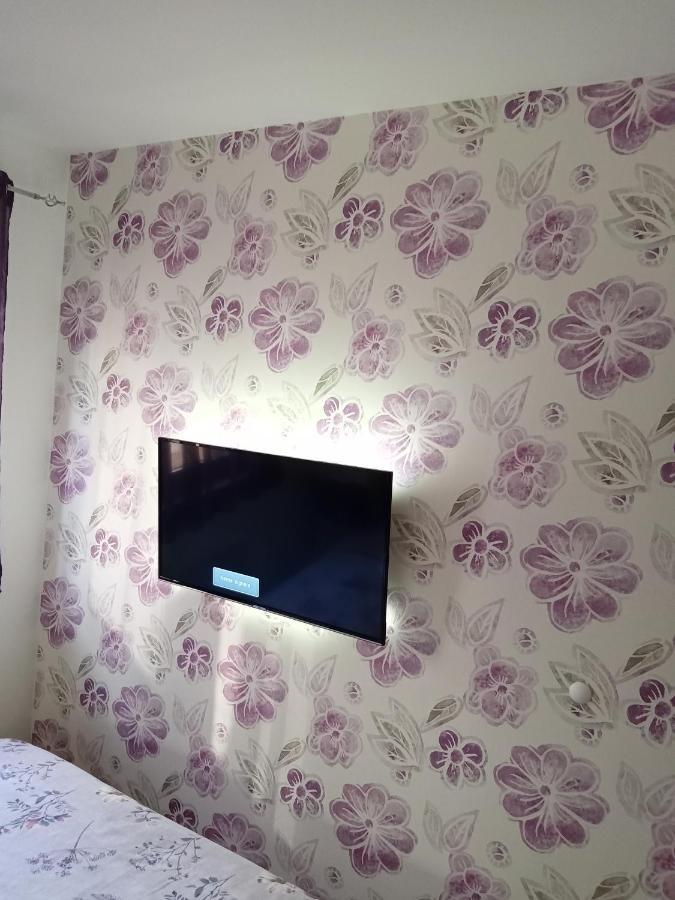 Bella Apartment